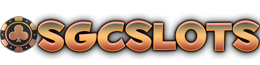 SGCSlots